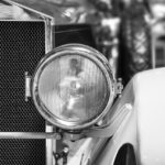 Geschichte der Marke Subaru