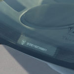 Wo ist VIN Nummer in Subaru